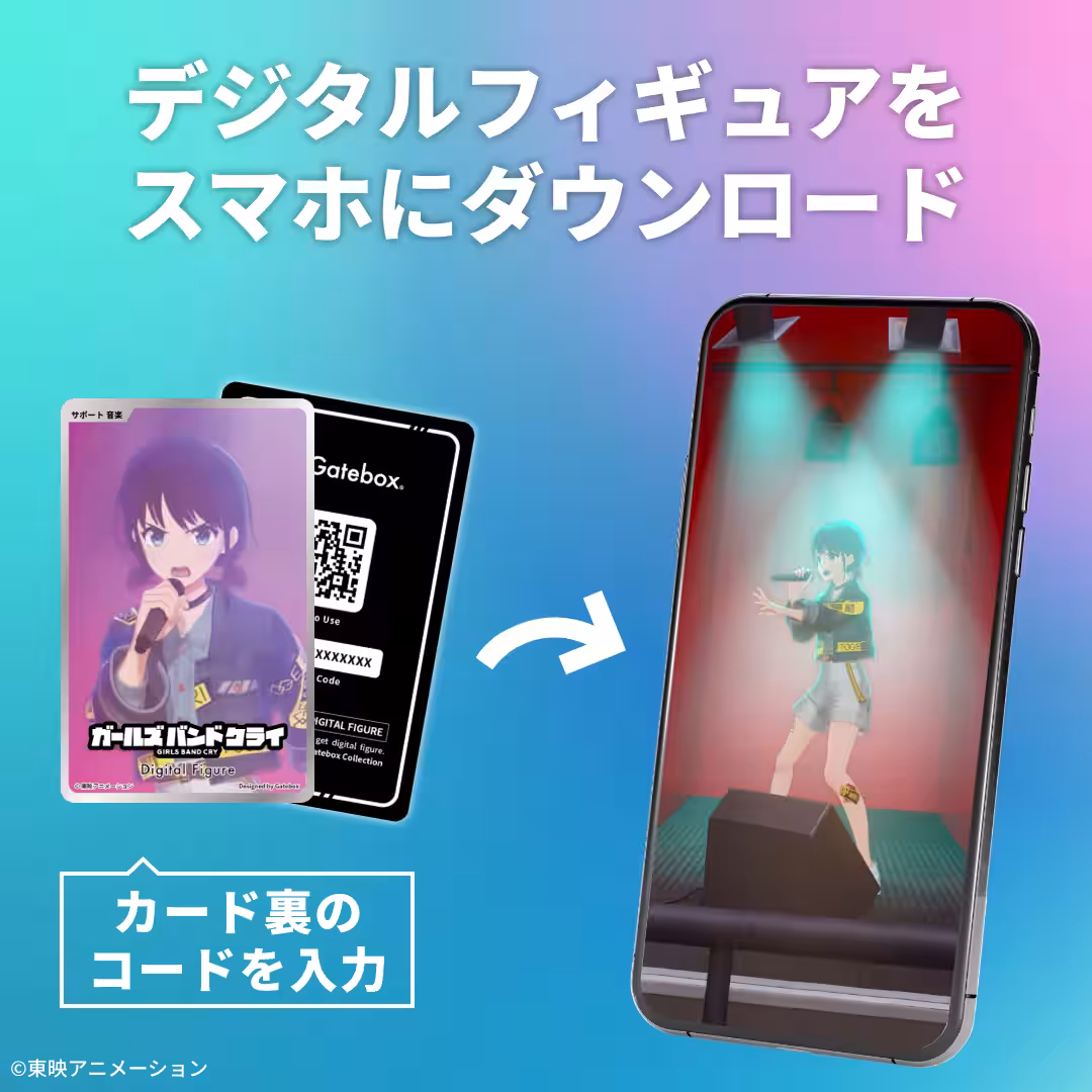 画像11
