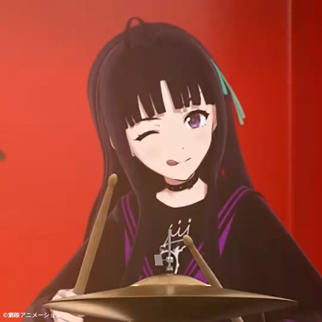 画像7