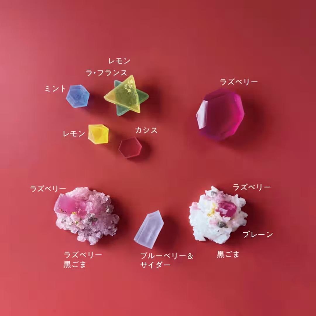 画像3
