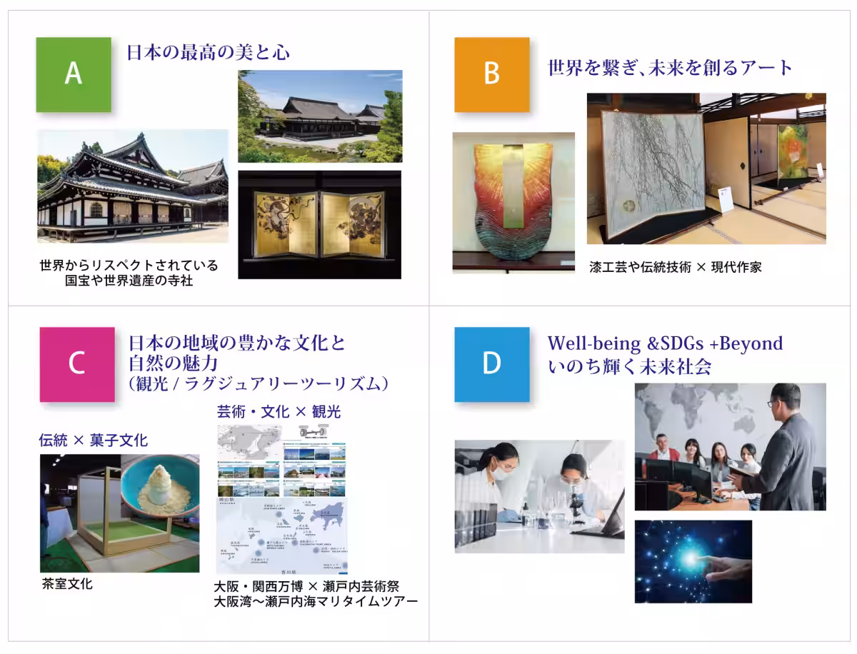 画像6