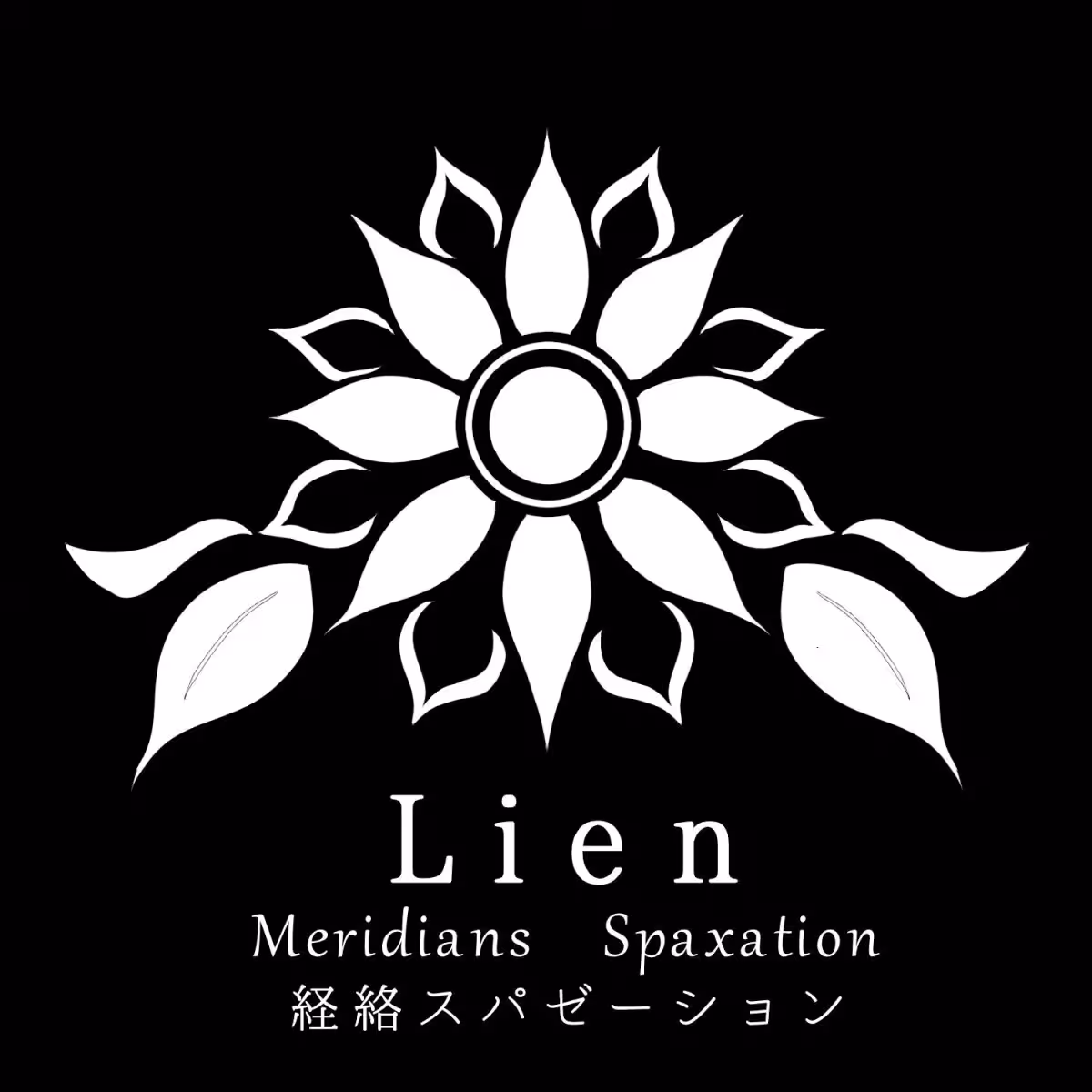 画像16