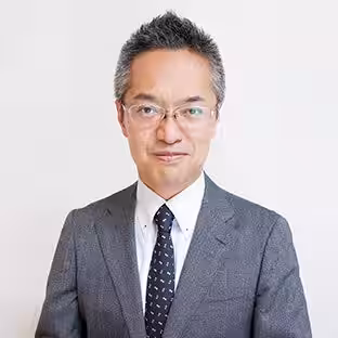 画像6