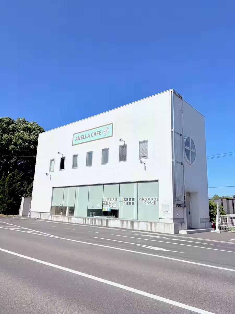 画像10