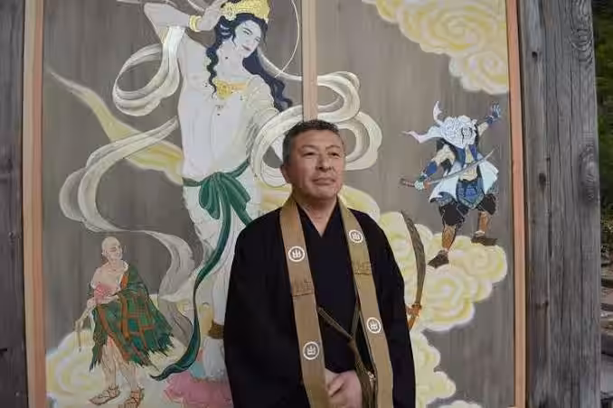 画像2