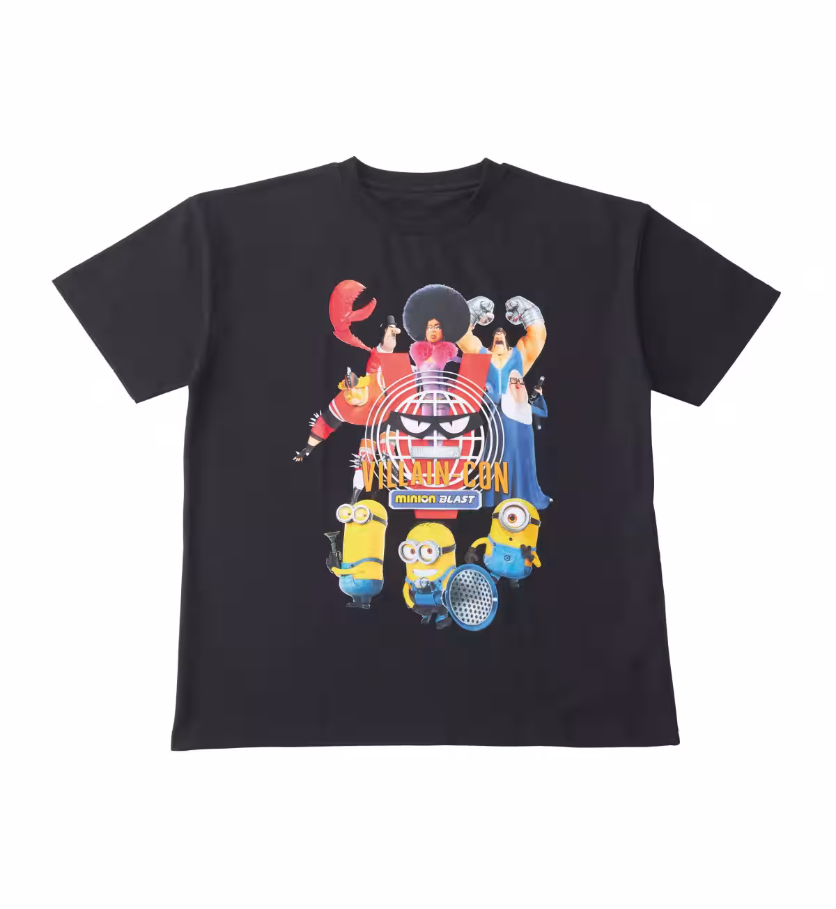画像11