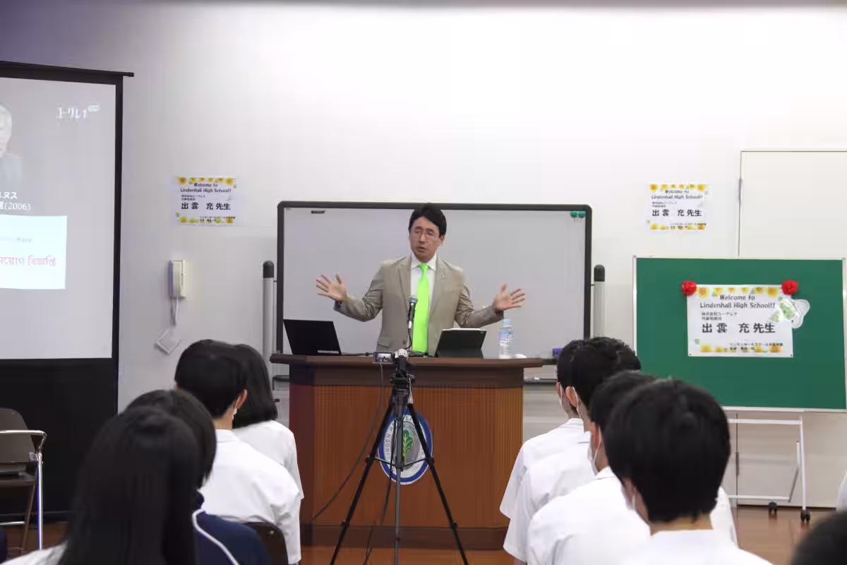 画像5