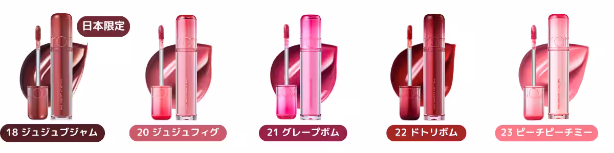 画像8