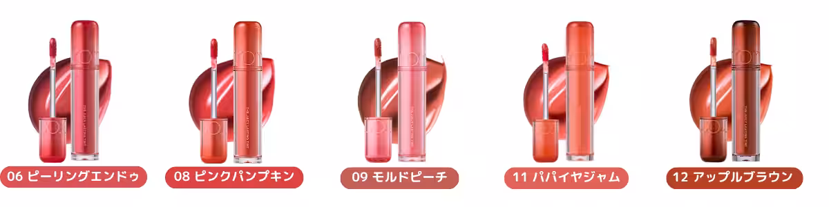 画像6