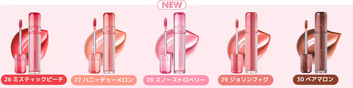 画像9