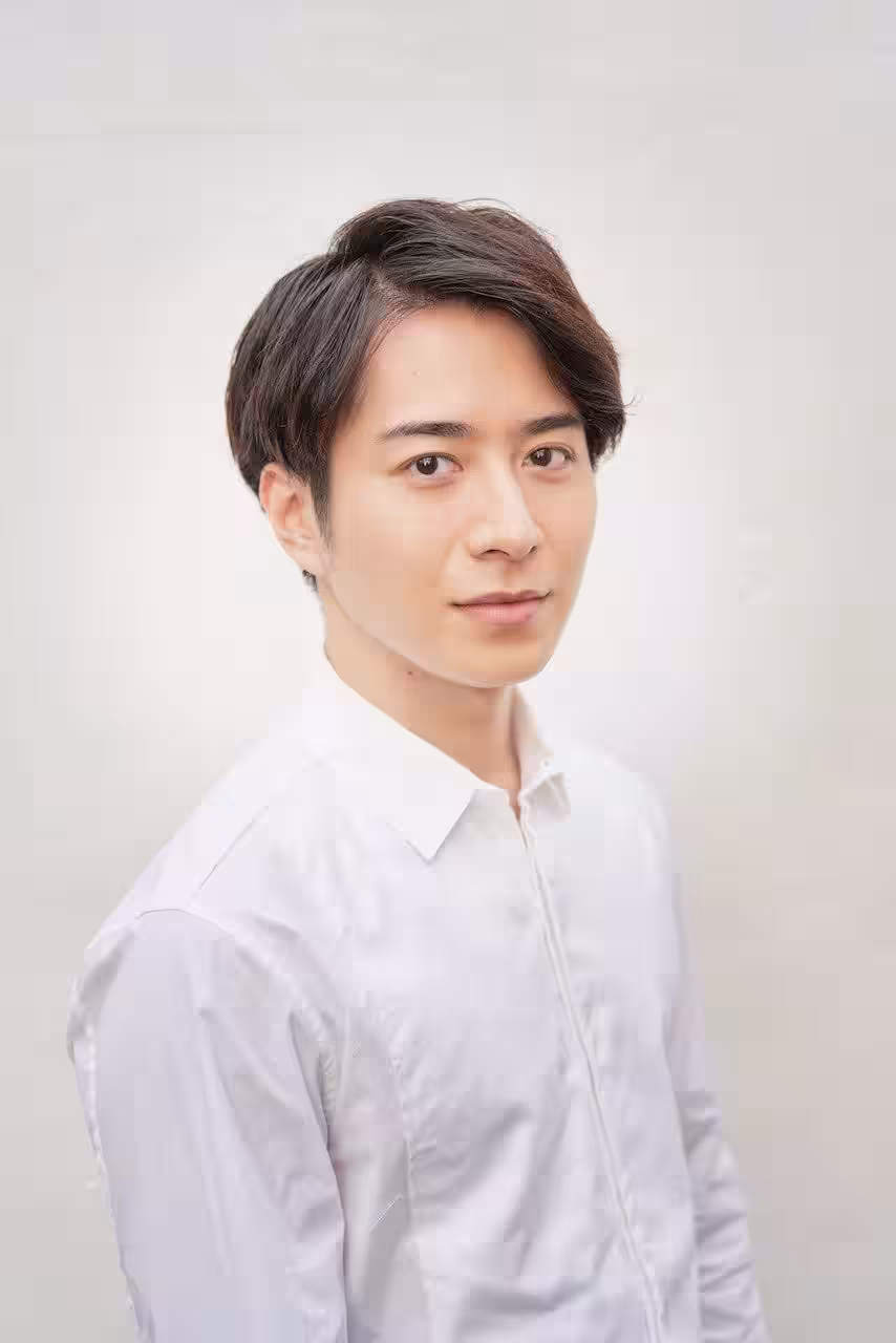 画像3