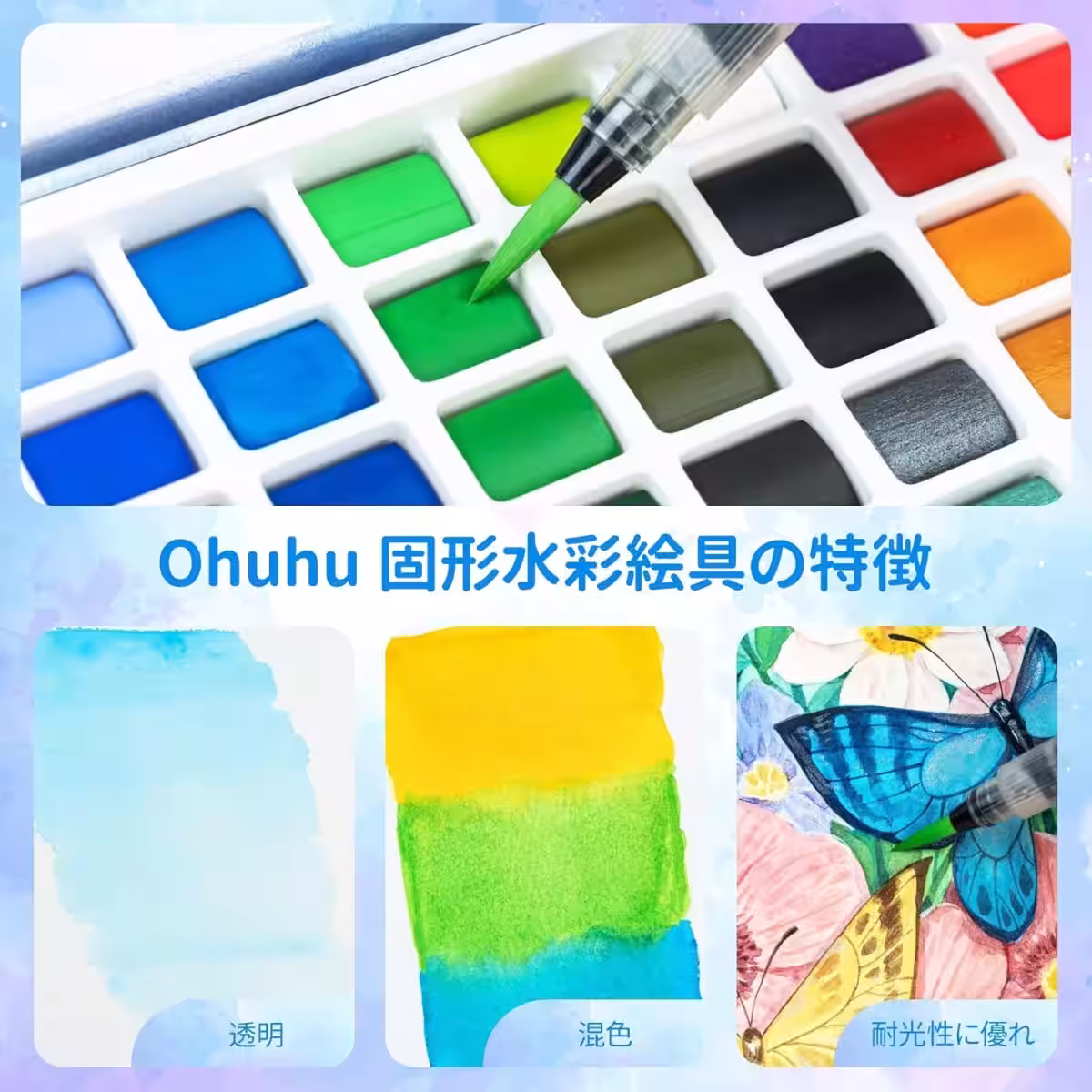 画像6