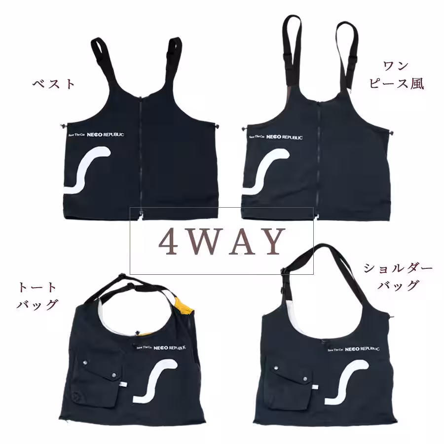 画像12