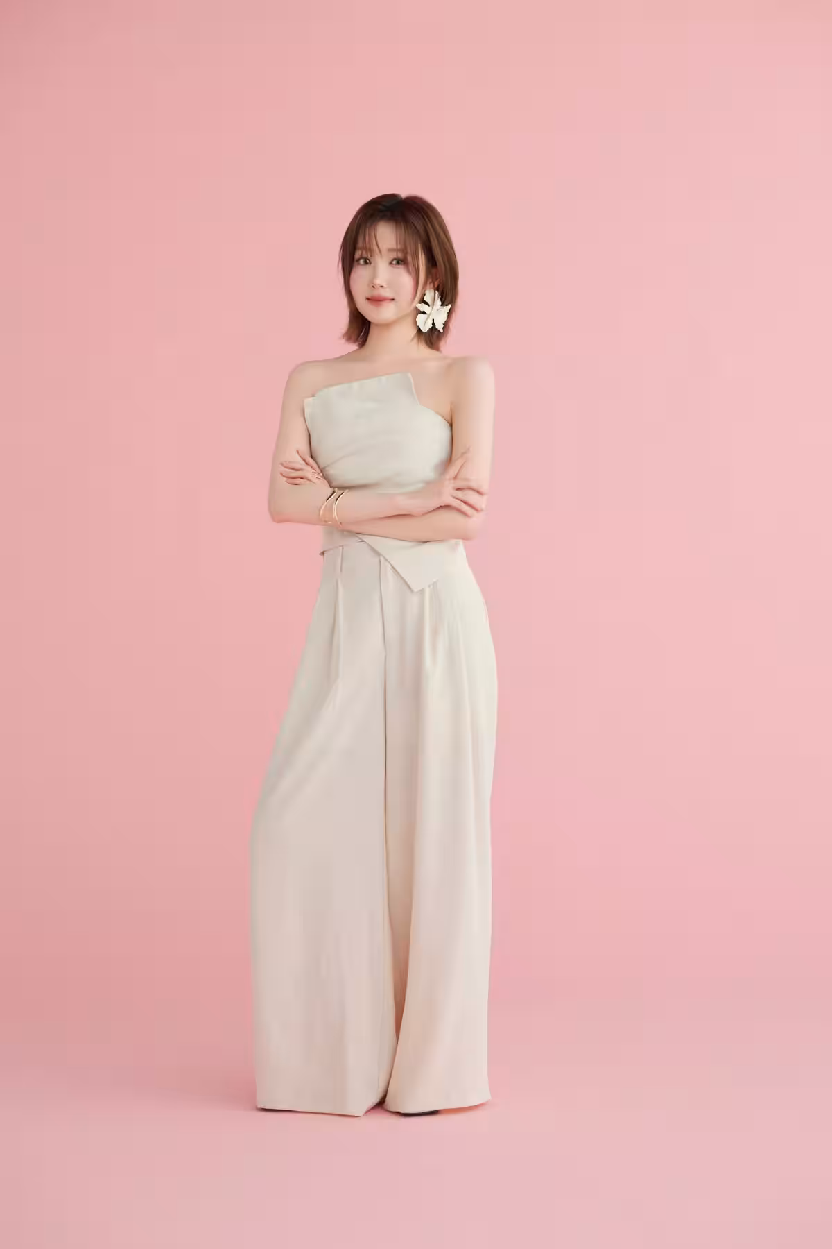 画像10