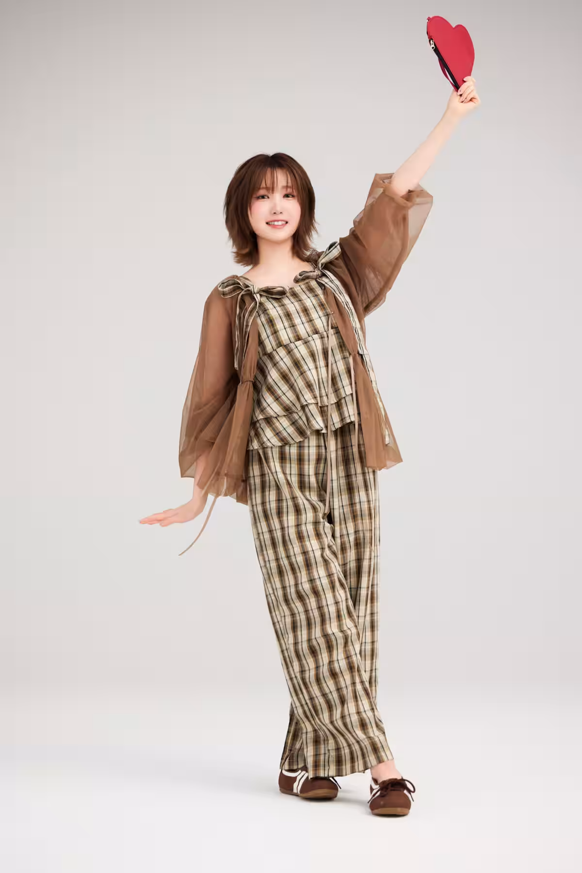 画像7