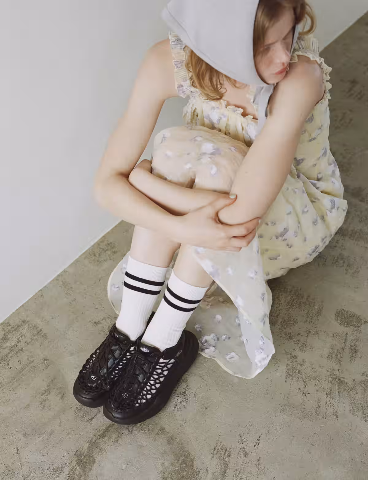 画像4