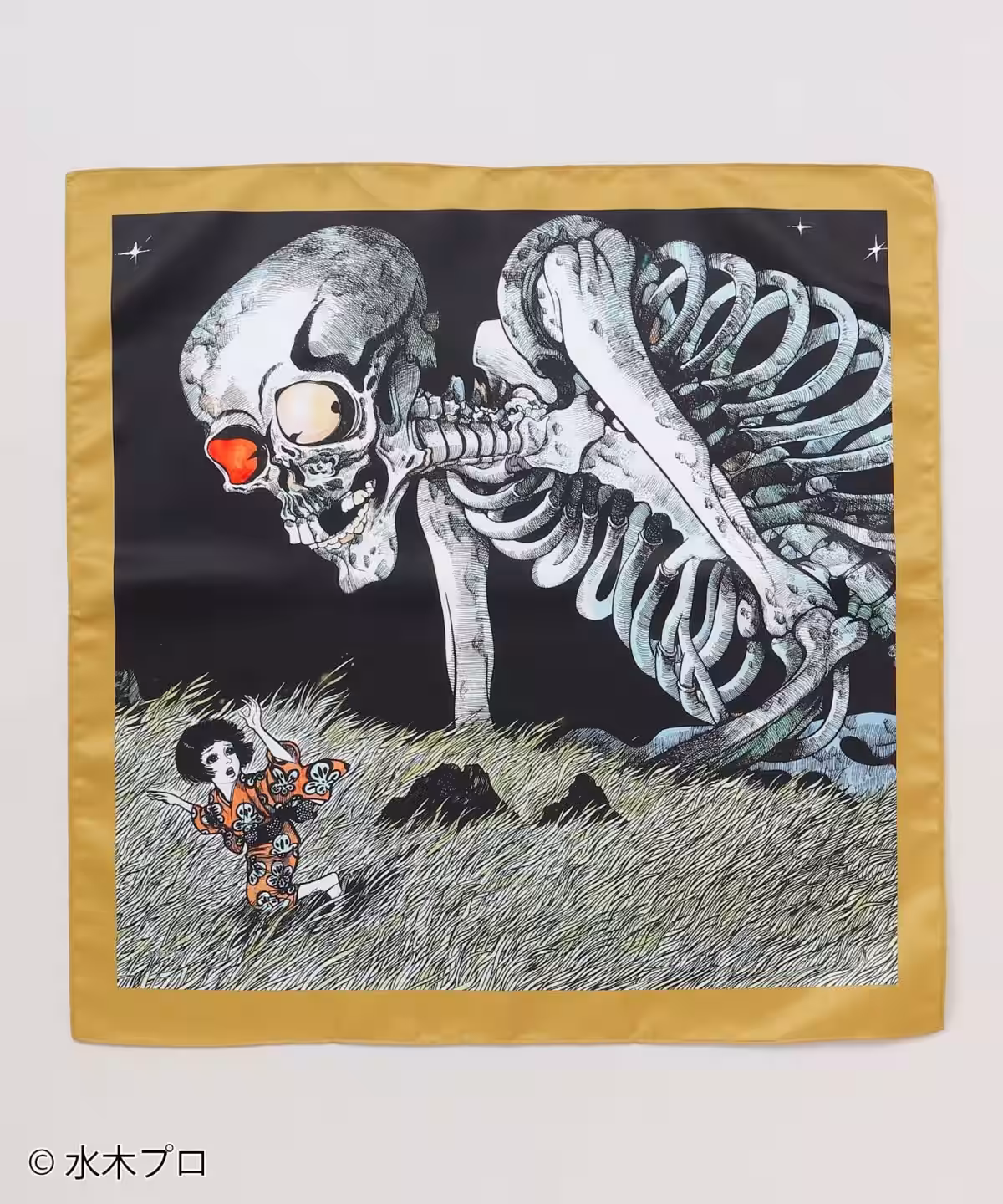 画像22
