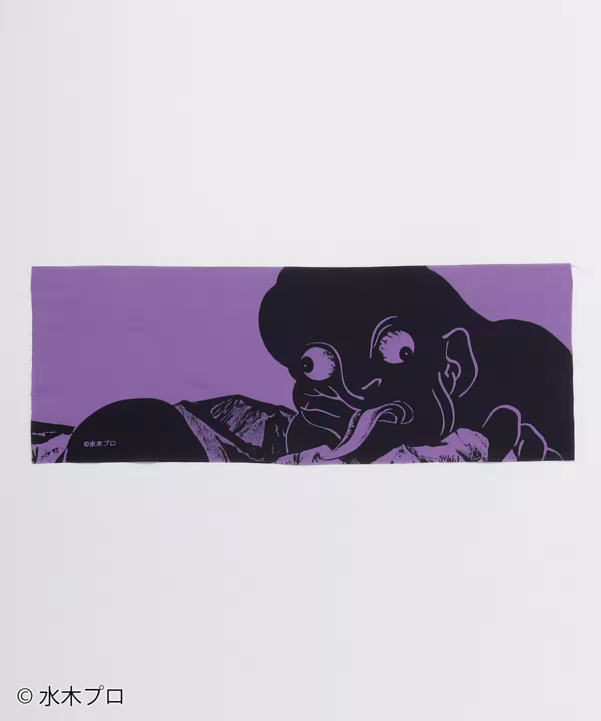 画像18