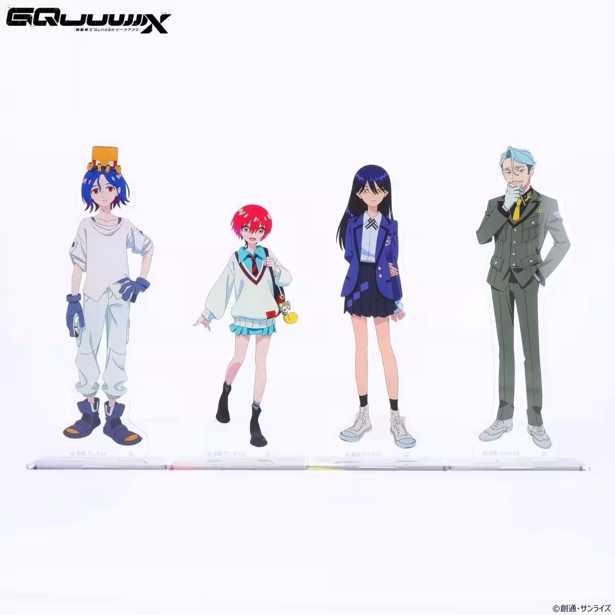 画像6