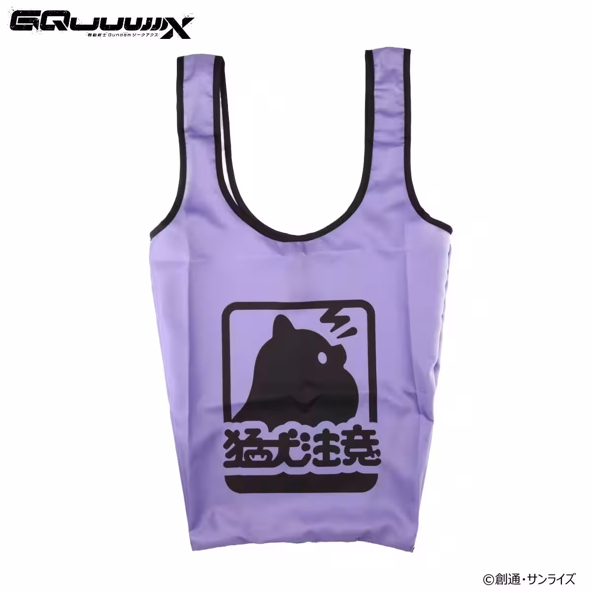 画像7