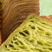 乃が美の新食パン