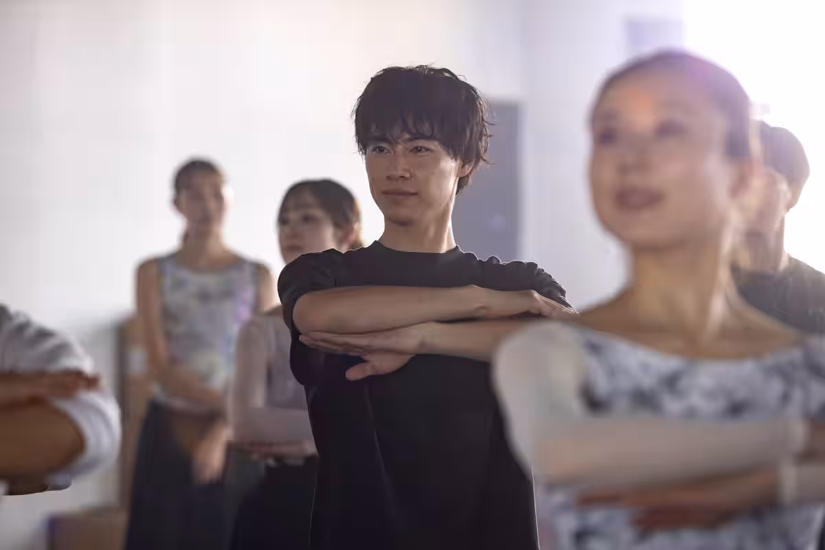 画像2