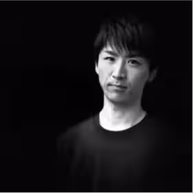 画像13