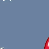 チェリーLINEスタンプ登場