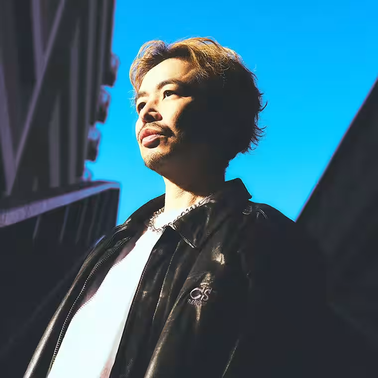 画像9