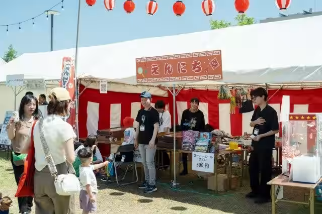 画像14