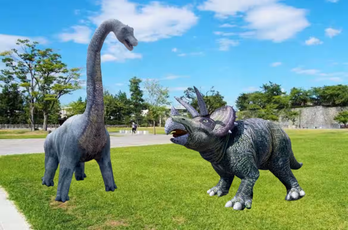 画像15