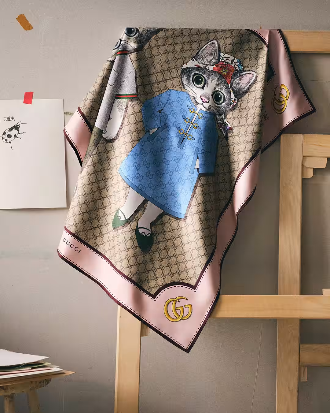 画像8