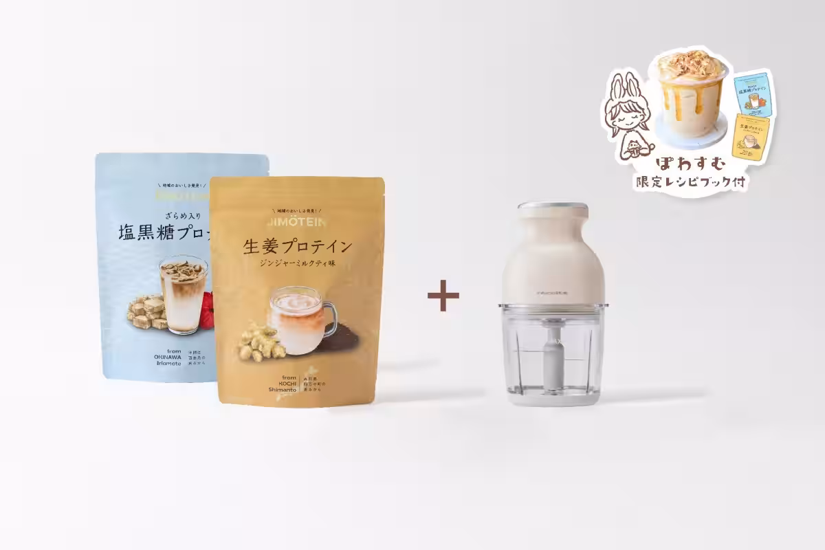 画像12