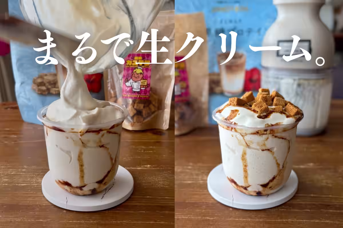 画像14