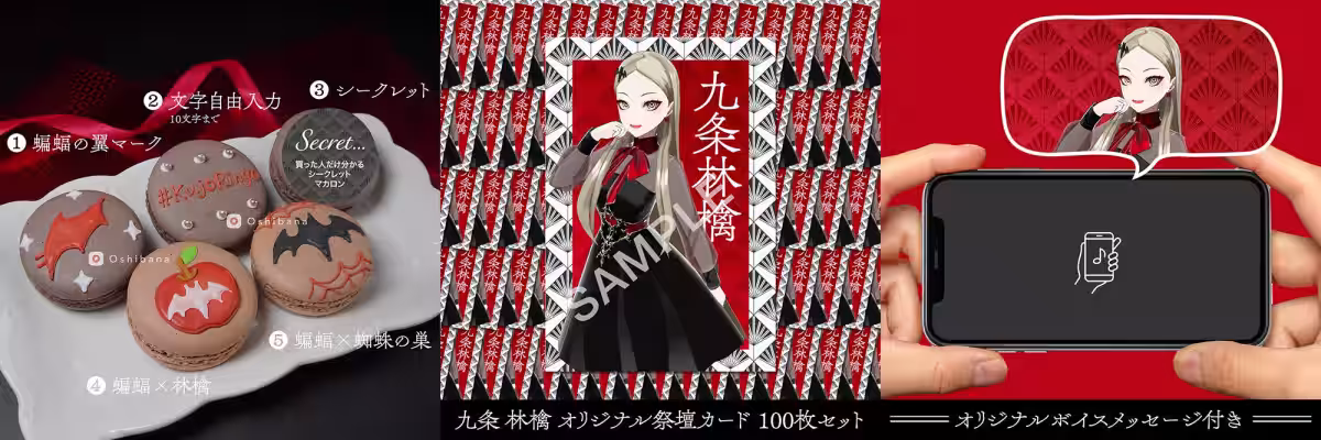 画像7