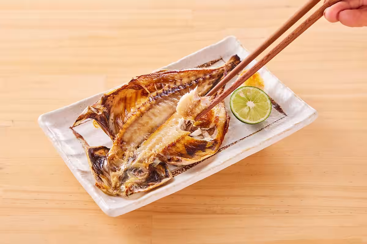 画像6