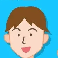 BAND夏イベント2025