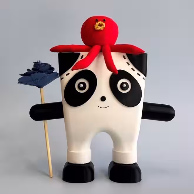 画像10
