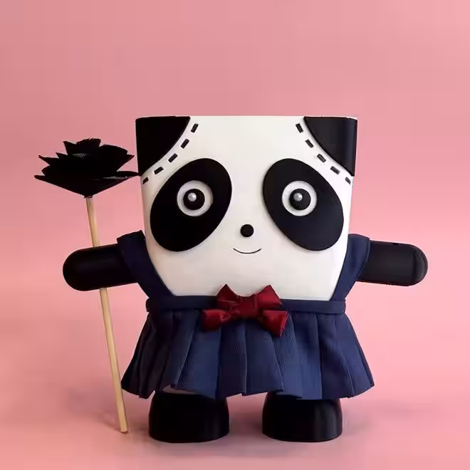 画像8