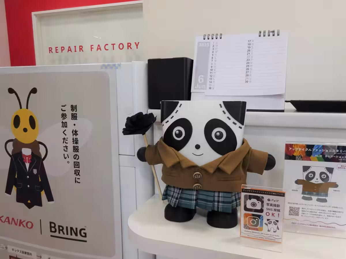 画像14
