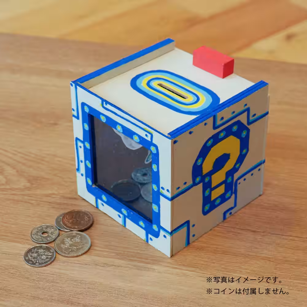 画像6