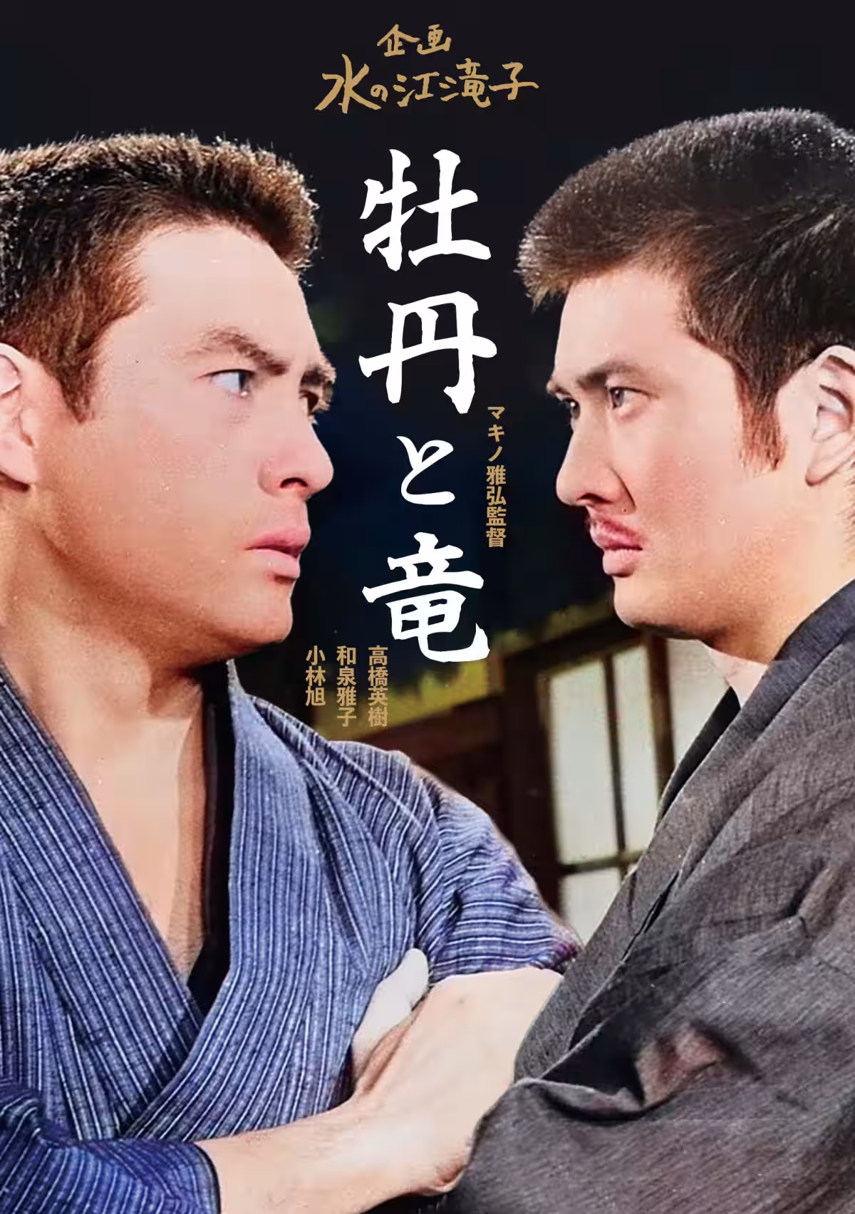 画像14