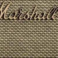 新色「Midnight Blue」登場