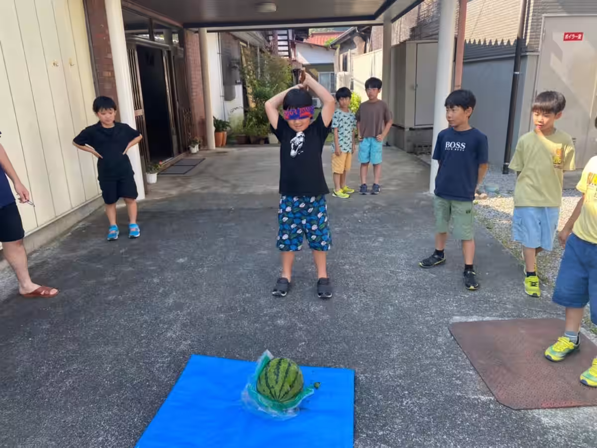 画像3