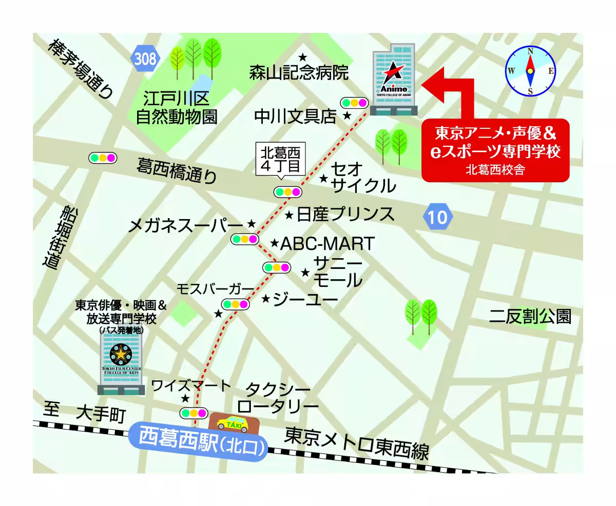 画像10