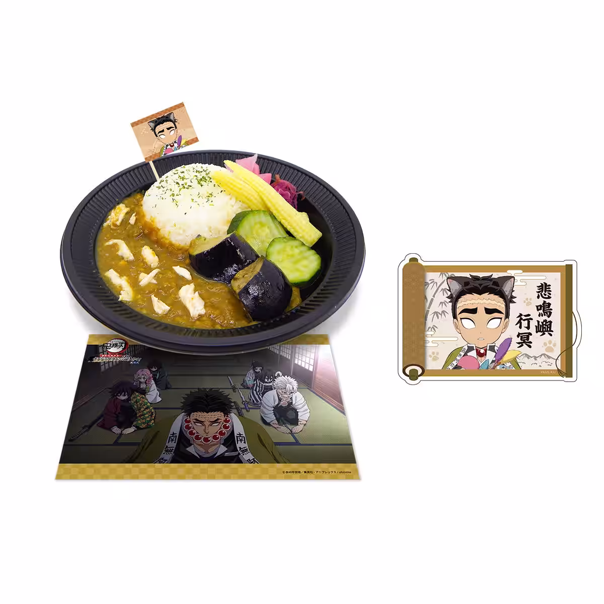 画像16