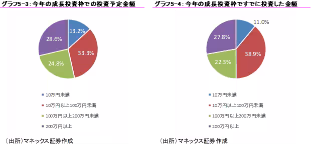 画像18