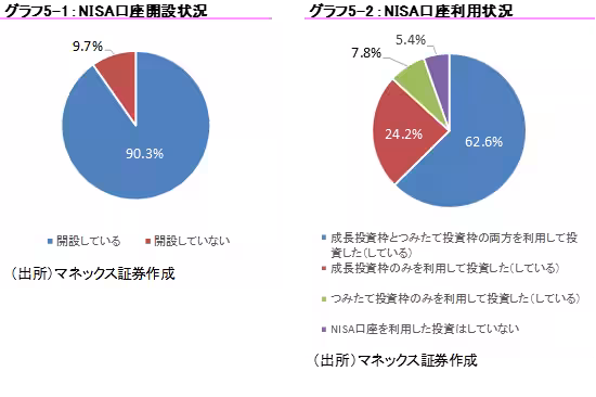 画像17