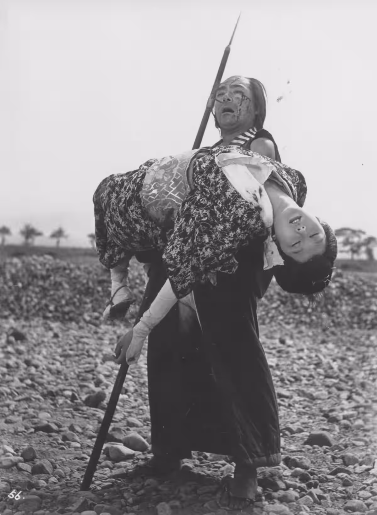 画像10