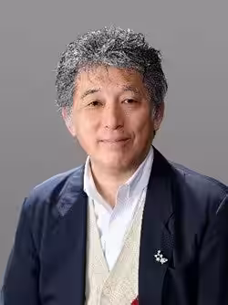画像10