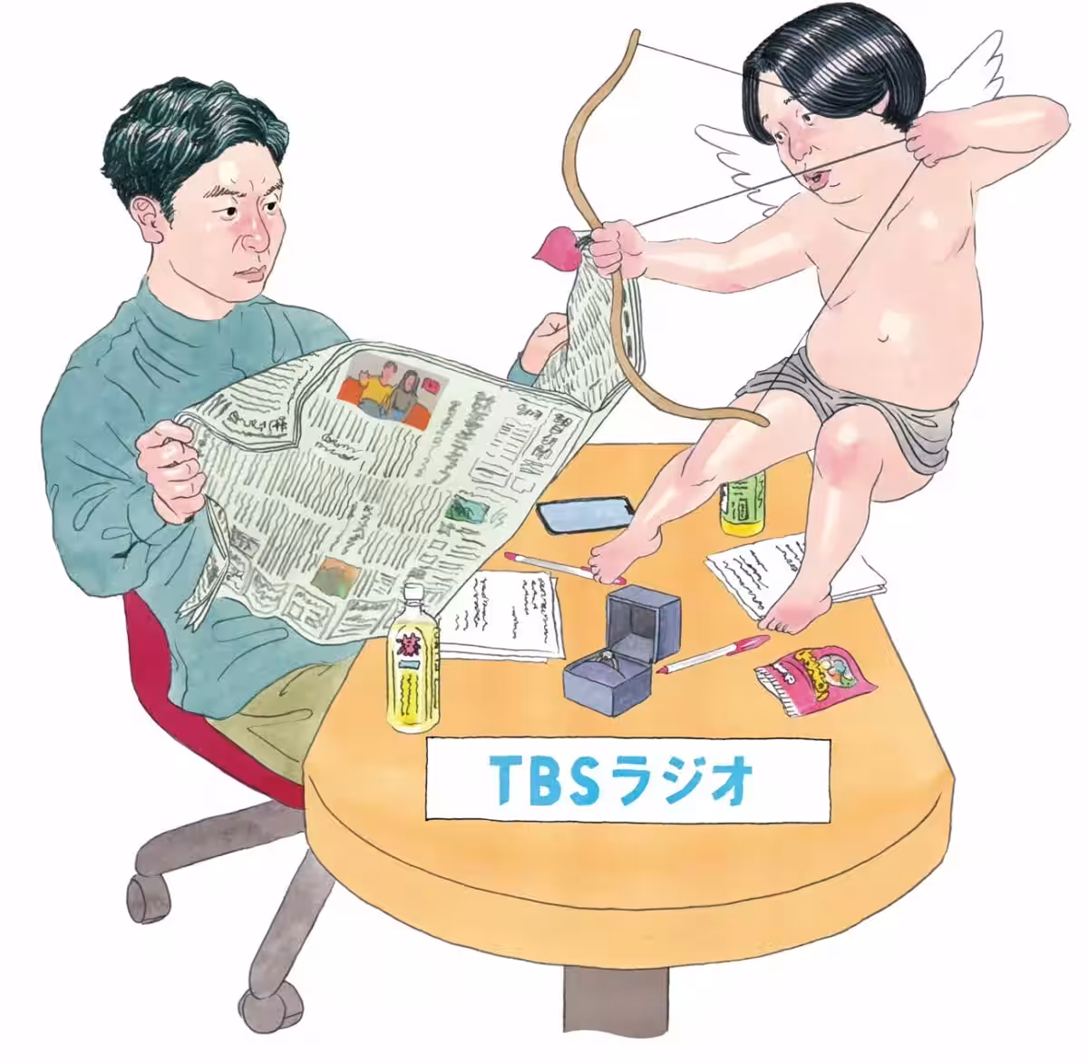 画像1